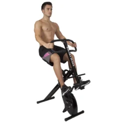 Total Crunch Trainingsgerät "Evolution" TOC003 -Globbervi Verkaufe ed7a7a2b65a7e5b1077537644ed061b9