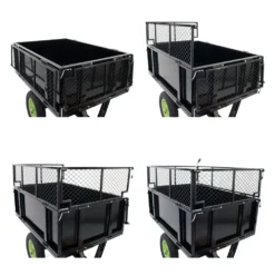 Rasentraktor Anhänger Kippanhänger 300 Kg Kippbar Mit Kupplung 17 Rasentraktor Anhänger Kippanhänger 300 Kg Kippbar Mit Kupplung -Globbervi Verkaufe ed828f959e7e40acc4f22ce6f4cb5a82