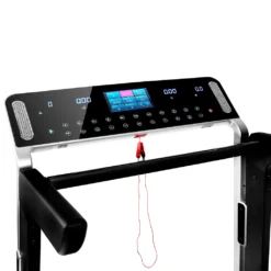 Christopeit Laufband TM 5000S -Globbervi Verkaufe ede5b1d231ecc62416ab87b8766ed224