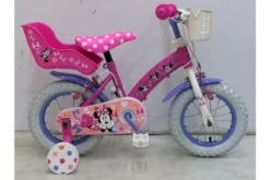 Disney Minnie-Maus 12 Zoll 21,5 Cm Mädchen Untersetzerbremse Rosa / Lila 18 Disney Minnie-Maus 12 Zoll 21,5 Cm Mädchen Untersetzerbremse Rosa / Lila -Globbervi Verkaufe ee19ae9a0aba9627118b3fb4da1121cf