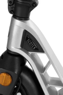 SCOTEX H10 EKFV -Globbervi Verkaufe ee33096abe8a261440d12f5b86e10e4c