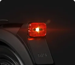 Elektro Scooter Mit Straßenzulassung,NIU KQi3 Sport Schwarz -Globbervi Verkaufe ee928d7782cbeb57d3b7515b8c4fb69a