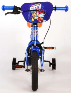 Volare Kinderfahrrad Paw Patrol 12 Zoll -Globbervi Verkaufe eeaeca69d73674b40937f121d99fc7e2