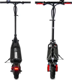 Velix E-Kick 20 Pro, Elektrokleinstroller Nach EkFV -Globbervi Verkaufe eeb53c9a6fcf0db35fe74bc916f701d5