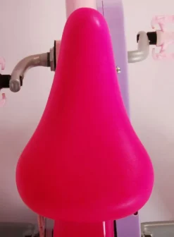 Nickelodeon Kinderfahrräder Mädchen Paw Patrol 10 Zoll 20 Cm Mädchen Über Treppen Hellrosa -Globbervi Verkaufe eee9ca9a851b5ce1724210a604ffd8f2