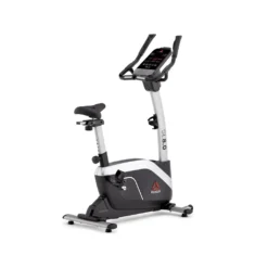 Reebok Fitnessbike Ergometer SL8.0, RVSL-10801 -Globbervi Verkaufe eef1c4089a0c0da03be02597ffa375ec