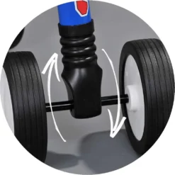 Puky Laufrad Wutsch - Puky Color -Globbervi Verkaufe ef0c1952a8769b2d84b6333f3e9aee38