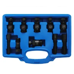 Polradabzieher Polrad Abzieher Satz Set Für Roller Motorrad Scooter 10tlg -Globbervi Verkaufe ef303f2605a0dcd9aae629368c0a0564