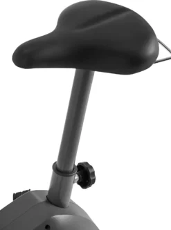 Zipro Erwachsene Magnetisches Fitnessbike Heimtrainer Drift Bis 120kg, Schwarz, One Size, Einheitsgröße -Globbervi Verkaufe ef577b6fc215f74f6b1af4e5737afc80