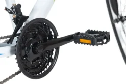 KS Cycling Mountainbike Fully 26 Zoll Zodiac 21 Gänge -Globbervi Verkaufe ef82e3f28995e1999317e29d23621669