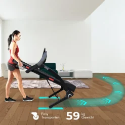 Laufband AsVIVA T16 Bluetooth Cardio Fitness App Kompatibel 37 Laufband AsVIVA T16 Bluetooth Cardio Fitness App Kompatibel -Globbervi Verkaufe ef9f80be1bd5d82a1ea1900edaf8bfff