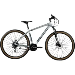 Galano Heat Mountainbike Hardtail Damen Und Herren 175-190 Cm 29 Zoll Fahrrad 24 Gänge MTB Mit Scheibenbremsen Unisex 18 Galano Heat Mountainbike Hardtail Damen Und Herren 175-190 Cm 29 Zoll Fahrrad 24 Gänge MTB Mit Scheibenbremsen Unisex -Globbervi Verkaufe efa889c3e28b80720eba045bb4376051