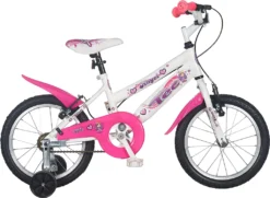 Kinderfahrrad 16 Zoll Mädchen Mit Stützräder Kinderfahrrad Mit Kettenschutz Fahrrad Kinder Ab 4 Jahre Reflektoren Fahrrad Schutzblech V Bremsen Fahrrad 7 Kinderfahrrad 16 Zoll Mädchen Mit Stützräder Kinderfahrrad Mit Kettenschutz Fahrrad Kinder Ab 4 Jahre Reflektoren Fahrrad Schutzblech V Bremsen Fahrrad -Globbervi Verkaufe efb0ed21ee7432683e8b3b0ae7d32ee4