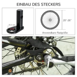 PawHut Hundeanhänger Fahrradanhänger Hundetransporter Hunde Fahrrad Anhänger Für Kleine Mittelgroße Hunde Oxfordstoff Regenschutz Atmungsaktiv Grün 130 X 73 X 90 Cm -Globbervi Verkaufe efbe6d2eb056274740e6b0a47d6c6a26