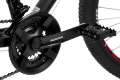 KS Cycling Mountainbike Hardtail 27,5" Xceed -Globbervi Verkaufe efc3ca7ec5d84d0b0d94cf11d6f9f36f