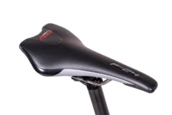 28 Zoll E-Urbanrad CHRISSON EOCTANT Kettenantrieb Schwarz Matt -Globbervi Verkaufe f030bfe98e02e55c309d4a78be67c78b