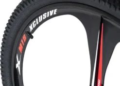 KS Cycling Mountainbike Hardtail 29 Zoll Xplicit -Globbervi Verkaufe f0449264d0affc38484aa38733ad6633