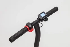 Denver SCO-80110, Elektro-Scooter Elektroroller, 8 Zoll, 20 Km/h, 100 Kg, Schwarz, Aluminium -Globbervi Verkaufe f055deb9a0c41809e21be79f4a4daf8d