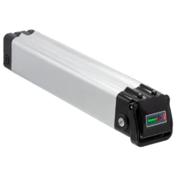 Maratron Ersatz-Akku 36V 11Ah (400Wh) Für Swemo SW200, Pegasus D3E, AGOGS Lowstep, LEVIT Chilo, U.a.