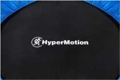 Mini-Trampoline 91 Cm Für Kinder Und Jugendliche, Indoor Und Outdoor, Fitness Trampoline, Freizeit-Trampolin Für Garten Und Zuhause -Globbervi Verkaufe f07e9b63ddd6ac98a9fdf45c1c620934