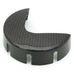 Carbon Motorschutz Links Für KTM Supermoto / Super Duke 990 2005-2013