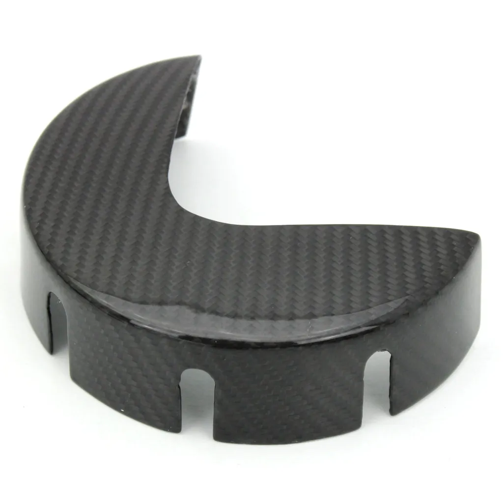 Carbon Motorschutz Links Für KTM Supermoto / Super Duke 990 2005-2013 1 Carbon Motorschutz Links Für KTM Supermoto / Super Duke 990 2005-2013