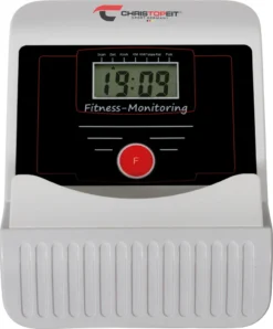 Christopeit Heimtrainer CL 2 -Globbervi Verkaufe f0e790b736e3a3ae13e5690b09e21bf7