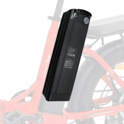 Fafrees F20 20-Zoll-Fettreifen-Elektro-Moutian-Fahrrad, Faltbares Elektrofahrrad,Schnee-E-Bike, 36 V/15 Ah, Lithiumbatterie, 250 W, Laufleistung 90–120 Km-rot 16 Fafrees F20 20-Zoll-Fettreifen-Elektro-Moutian-Fahrrad, Faltbares Elektrofahrrad,Schnee-E-Bike, 36 V/15 Ah, Lithiumbatterie, 250 W, Laufleistung 90–120 Km-rot -Globbervi Verkaufe f110d38d50a83bff9ddce0e1fca9e420