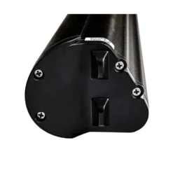 Zündapp Z810 Akku Batterie Rahmenakku 417 Wh 11,6 Ah 36 V Lithium-Ionen Fahrradakku Unterrohrakku E-Bike DC Koax Ladeanschluss -Globbervi Verkaufe f11bbd48acf95b453d679845b9a25b78