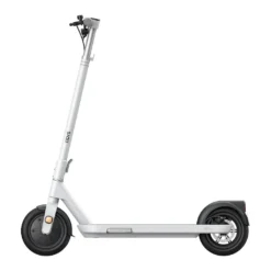 Odys Pax Elektro Scooter Weiß -Globbervi Verkaufe f157a7dc0dbf1220f01132ab1ff8b467