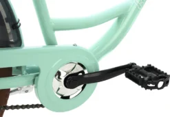 KS Cycling Damenfahrrad Cityrad Zeeland 28 Zoll -Globbervi Verkaufe f1a8a10d4734b966a90d047038c81f1c