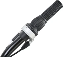 KS Cycling Mountainbike Fully 26 Zoll Scrawler -Globbervi Verkaufe f1af1c13da6a2755253248f606278475