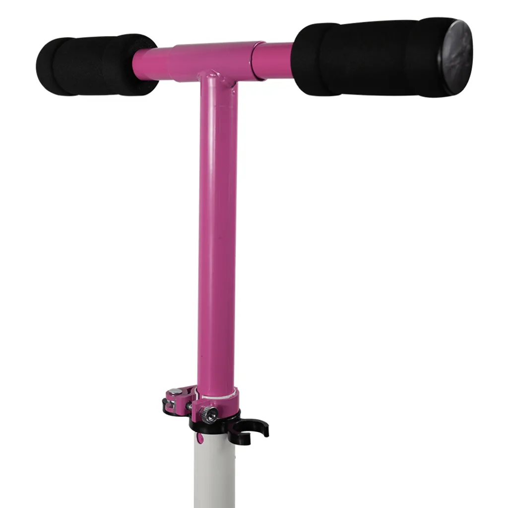 REBEL `` Scooter Unicorn - Einhorn ´´ 6 REBEL `` Scooter Unicorn - Einhorn ´´ – Bild 6