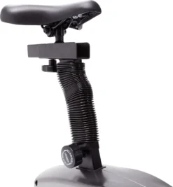 Christopeit Heimtrainer Ergometer ET 6 Schwarz 32 Christopeit Heimtrainer Ergometer ET 6 Schwarz -Globbervi Verkaufe f2290d8959460fda46479c3543ae8b80