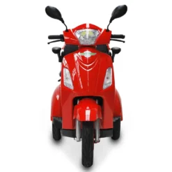 ECO ENGEL 500 Rot, 25 Km/h, 1000 Watt Seniorenmobil Elektromobil Seniorenfahrzeuge 26 ECO ENGEL 500 Rot, 25 Km/h, 1000 Watt Seniorenmobil Elektromobil Seniorenfahrzeuge -Globbervi Verkaufe f2461532235a2875d880cf1bbcca4f09