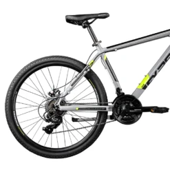 Zündapp FX26 26 Zoll Mountainbike Hardtail Fahrrad Zum Biken Downhill Bike MTB Fahrräder Jugendliche Jugendfahrrad -Globbervi Verkaufe f24debaefe5d22cadd92243d398e96d3