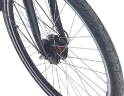 PROPHETE GENIESSER City E-Bike 28" AEG EasyDrive Vorderradmotor 40 NM 250 Watt AEG Side- Clickakku 36 Volt 12,8 Ah 461 Wh 7 Gang Nabenschaltung Felgenbremsen RH 49 Cm AEG EasyControl Display 9 PROPHETE GENIESSER City E-Bike 28" AEG EasyDrive Vorderradmotor 40 NM 250 Watt AEG Side- Clickakku 36 Volt 12,8 Ah 461 Wh 7 Gang Nabenschaltung Felgenbremsen RH 49 Cm AEG EasyControl Display -Globbervi Verkaufe f2592b631b9f36b0cc99716c5363e4ed