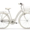 MBM Citybike New Primavera 28 Zoll Nabenschaltung