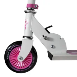 REBEL `` Scooter Unicorn - Einhorn ´´ 14 REBEL `` Scooter Unicorn - Einhorn ´´ -Globbervi Verkaufe f2717d185d4a6b07aa2aadcea4fdc060
