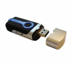 USB GPS Empfänger Data Logger GT-730FL-S Foto Tracker Akku 17 Std GPS Datenlogger Positionsmarker Routenaufzeichnung Software Für Google Earth