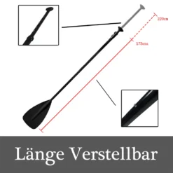 LARS360 Suprfit Stand Up Surfboard Paddel SUP Board Aufblasbare Paddelboard Komplettset -Globbervi Verkaufe f2aca8ca1c859143833a8ddfaec68f8a