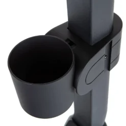 HAMMER Ergometer Cardio Motion BT -Globbervi Verkaufe f2e461aaa3aed32eadcd262407498583