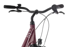 Raleigh CHESTER 7 R Wave 2022, Farbe:cassis, Rahmengröße:55 Cm, Laufradgröße:28 Zoll -Globbervi Verkaufe f2eb12f96c2f0923972f0c6bf52ca8cc