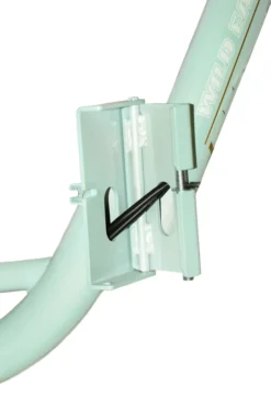 Dreirad 24/20" Mit 3-Gang Klappdreirad Faltbar -Globbervi Verkaufe f3713b55d1afac1e7631c7f5479c3525