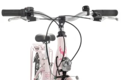 Kinderfahrrad 24 Zoll Almrausch Zucker 3 24 Wave Alu Rahmen 3- Gang Shimano -Globbervi Verkaufe f38ee9439c4dbb6726e6d63111336478