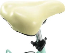 KS Cycling Cityrad 6-Gänge Cantaloupe 26 Zoll -Globbervi Verkaufe f3acb544e9c1d9cc6067249b16b21492