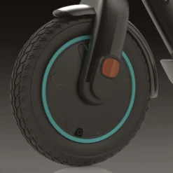 Odys Alpha X3 PRO - E-Scooter - Grau -Globbervi Verkaufe f3b12b6d9723571adc28060f4c7badb7