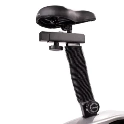 Chrsistopeit Heimtrainer Ergometer ET 6 Pro -Globbervi Verkaufe f3b498fbaae09959d0eb969e1eb718b5