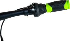 KS Cycling Mountainbike 29 Zoll Sharp -Globbervi Verkaufe f3eef878ecd0204173c3c90ac804ea08