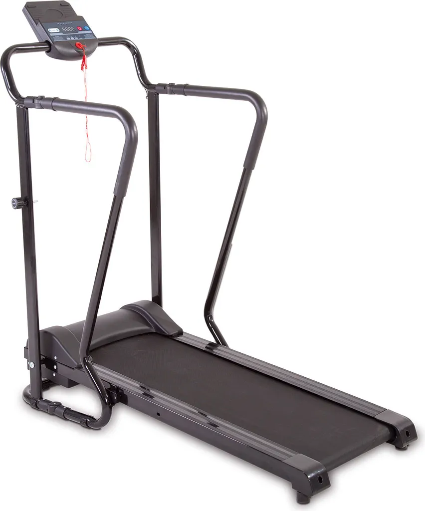 Aktivshop Laufband Aktiv Vital Komfort Mit Motor Und Handlauf 1 Aktivshop Laufband Aktiv Vital Komfort Mit Motor Und Handlauf